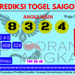 Prediksi togel saigon, prediksi togel jitu, prediksi togel akurat