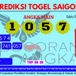 Prediksi togel saigon, prediksi togel jitu, prediksi togel akurat