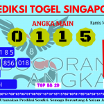 Prediksi togel singapore, prediksi togel jitu, prediksi togel akurat