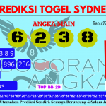 Prediksi togel sydney, prediksi togel jitu, prediksi togel akurat