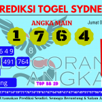 Prediksi togel sydney, prediksi togel jitu, prediksi togel akurat