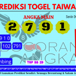 Prediksi togel taiwan, prediksi togel jitu, prediksi togel akurat