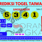 Prediksi togel taiwan, prediksi togel jitu, prediksi togel akurat