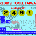 Prediksi togel taiwan, prediksi togel jitu, prediksi togel akurat