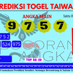 Prediksi togel taiwan, prediksi togel jitu, prediksi togel akurat