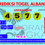 Prediksi togel albania, prediksi togel jitu, prediksi togel akurat