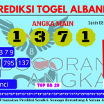 Prediksi togel albania, prediksi togel jitu, prediksi togel akurat