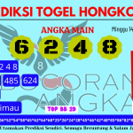 Prediksi togel hongkong, prediksi togel jitu, prediksi togel akurat