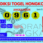 Prediksi togel hongkong, prediksi togel jitu, prediksi togel akurat