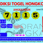 Prediksi togel hongkong, prediksi togel jitu, prediksi togel akurat