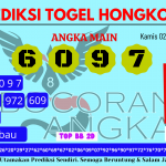 Prediksi togel hongkong, prediksi togel jitu, prediksi togel akurat