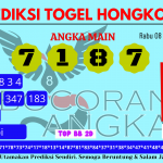 Prediksi togel hongkong, prediksi togel jitu, prediksi togel akurat