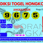 Prediksi togel hongkong, prediksi togel jitu, prediksi togel akurat