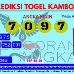 Prediksi togel kamboja, prediksi togel jitu, prediksi togel akurat