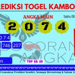 Prediksi togel kamboja, prediksi togel jitu, prediksi togel akurat