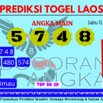 Prediksi togel laos, prediksi togel jitu, prediksi togel akurat