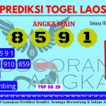 Prediksi togel laos, prediksi togel jitu, prediksi togel akurat