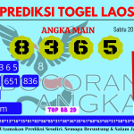 Prediksi togel laos, prediksi togel jitu, prediksi togel akurat