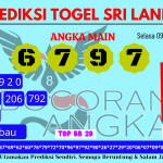 Prediksi togel sri lanka, prediksi togel jitu, prediksi togel akurat