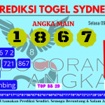 Prediksi togel sydney, prediksi togel jitu, prediksi togel akurat