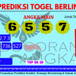 Prediksi togel berlin, prediksi togel jitu, prediksi togel akuratPrediksi togel berlin, prediksi togel jitu, prediksi togel akurat