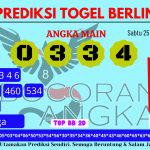 Prediksi togel berlin, prediksi togel jitu, prediksi togel akuratPrediksi togel berlin, prediksi togel jitu, prediksi togel akurat