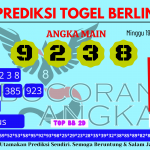 Prediksi togel berlin, prediksi togel jitu, prediksi togel akuratPrediksi togel berlin, prediksi togel jitu, prediksi togel akurat