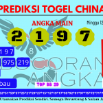 Prediksi togel china, prediksi togel jitu, prediksi togel akurat