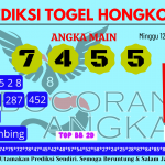 Prediksi togel hongkong, prediksi togel jitu, prediksi togel akurat