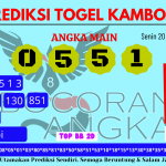 Prediksi togel kamboja, prediksi togel jitu, prediksi togel akurat