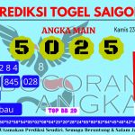 Prediksi togel saigon, prediksi togel jitu, prediksi togel akurat