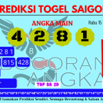 PrePrediksi togel saigon, prediksi togel jitu, prediksi togel akuratdiksi togel saigon, prediksi togel jitu, prediksi togel akurat