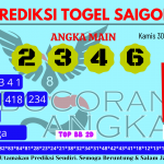 Prediksi togel saigon, prediksi togel jitu, prediksi togel akurat