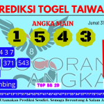 Prediksi togel taiwan, prediksi togel jitu, prediksi togel akurat