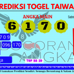 Prediksi togel taiwan, prediksi togel jitu, prediksi togel akurat