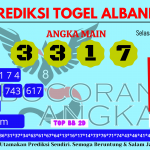 Prediksi togel albania, prediksi togel jitu, prediksi togel akurat