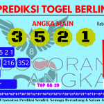 Prediksi togel berlin, prediksi togel jitu, prediksi togel akuratPrediksi togel berlin, prediksi togel jitu, prediksi togel akurat