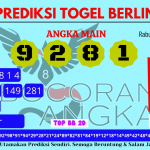 Prediksi togel berlin, prediksi togel jitu, prediksi togel akuratPrediksi togel berlin, prediksi togel jitu, prediksi togel akurat