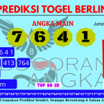 Prediksi togel berlin, prediksi togel jitu, prediksi togel akuratPrediksi togel berlin, prediksi togel jitu, prediksi togel akurat