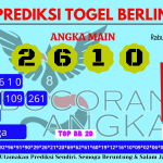 Prediksi togel berlin, prediksi togel jitu, prediksi togel akuratPrediksi togel berlin, prediksi togel jitu, prediksi togel akurat
