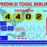 Prediksi togel berlin, prediksi togel jitu, prediksi togel akuratPrediksi togel berlin, prediksi togel jitu, prediksi togel akurat