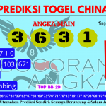 Prediksi togel china, prediksi togel jitu, prediksi togel akurat