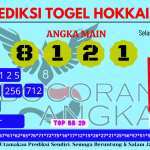 Prediksi togel hokkaido, prediksi togel jitu, prediksi togel akurat