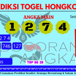 Prediksi togel hongkong, prediksi togel jitu, prediksi togel akurat