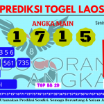 Prediksi togel laos, prediksi togel jitu, prediksi togel akurat
