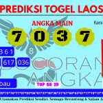 Prediksi togel laos, prediksi togel jitu, prediksi togel akurat