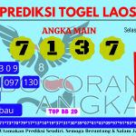 Prediksi togel laos, prediksi togel jitu, prediksi togel akurat
