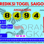 Prediksi togel saigon, prediksi togel jitu, prediksi togel akurat