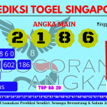 Prediksi togel singapore, prediksi togel jitu, prediksi togel akurat