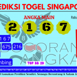 Prediksi togel singapore, prediksi togel jitu, prediksi togel akurat